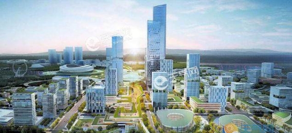 2019五一成都下雨吗？气温20℃雨水较少宜出行