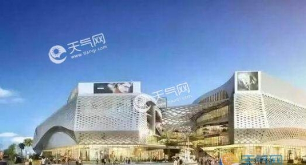 2019五一武汉天气大概多少度？武汉五一最高温在30℃以下
