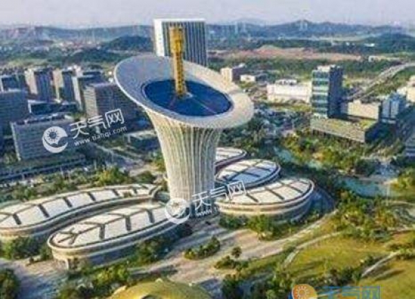 2019五一武汉天气大概多少度？武汉五一最高温在30℃以下