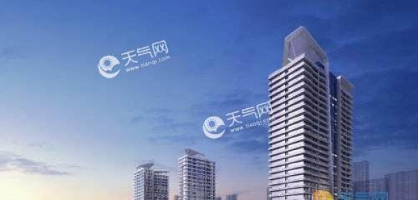 2019合肥五一天气预报 气温14℃-26℃无降雨出现