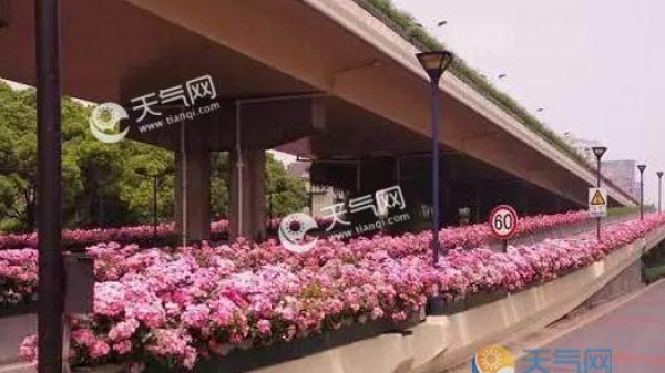 2019五一杭州天气适合旅游吗？五一杭州不下雨尽管来