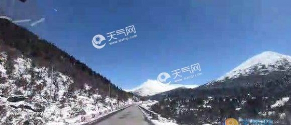 西藏地震最新消息2019 阿里改则县爆发4.2级强震