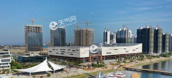 2019五一福州天气预报 五一福州雨水不停最低14℃