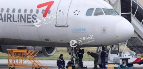 菲律宾地震致11人死亡 大量飞往菲律宾航班取消