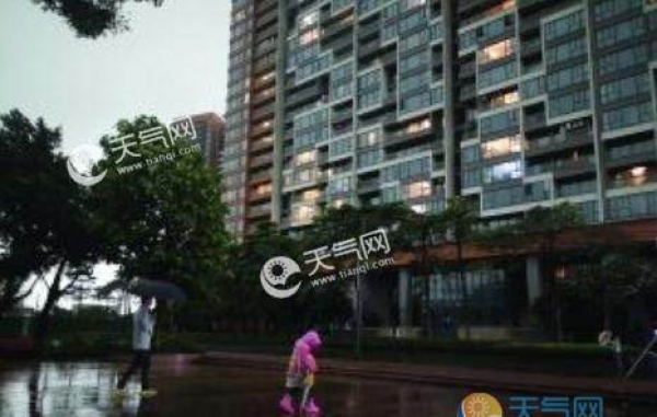 五一前的天气预报出炉：南方降雨比往年多还有强对流