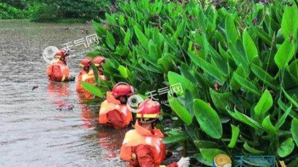 五一前的天气预报出炉：南方降雨比往年多还有强对流