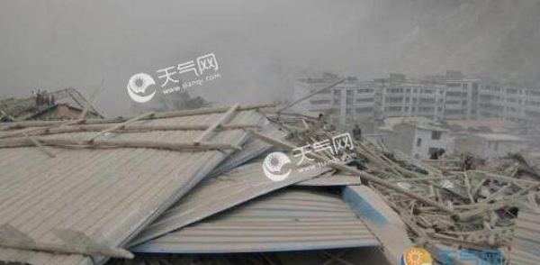 印尼苏拉威西岛5.1级地震 印尼为什么经常地震
