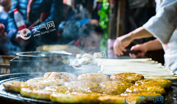 浙江立夏吃什么 立夏浙江各大城市所吃美食盘点