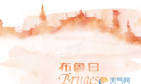 5月国外旅游推荐 五月份为最佳旅游季的国家