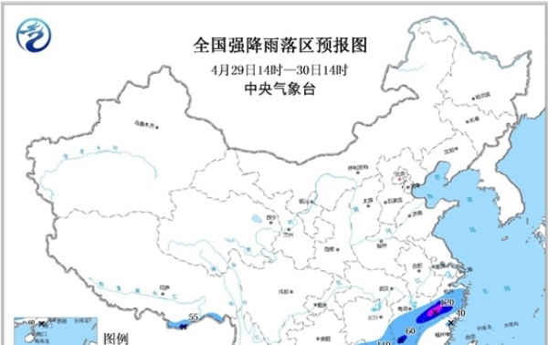 3_副本.jpg