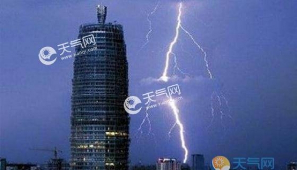 全国自然灾情最新消息汇总（2019年4月29日发布）