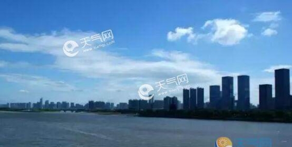 长沙环监：今年3月长沙空气质量优良天数达30天