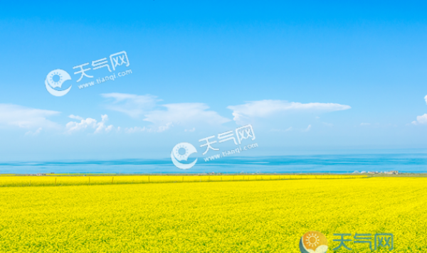 2019毕业旅行适合去哪里 高中大学毕业旅行国内必去的地方