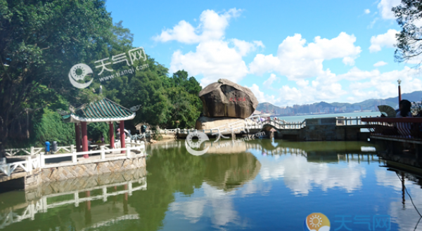 2019毕业旅行适合去哪里 高中大学毕业旅行国内必去的地方