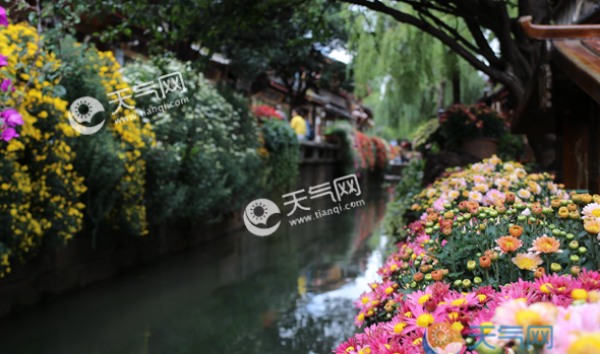 2019毕业旅行适合去哪里 高中大学毕业旅行国内必去的地方