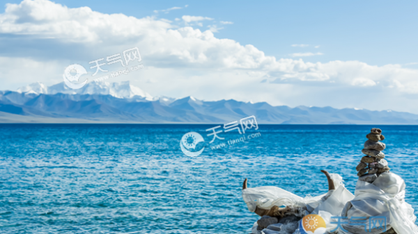 2019毕业旅行适合去哪里 高中大学毕业旅行国内必去的地方
