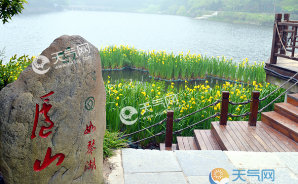 2019暑假旅游景点排行榜 暑假国内外最佳景点排名