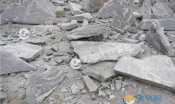 西藏地震最新消息2019 阿里日土县3.6级地震怎么回事