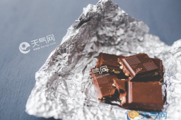 高考吃巧克力好不好 2019高考当天吃巧克力有什么好处