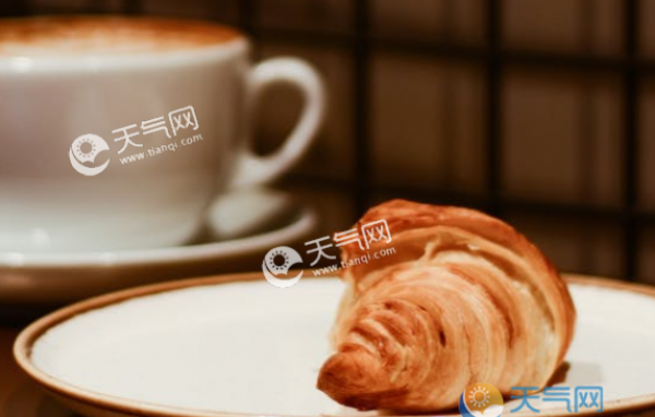 高考早餐吃什么好 高考必吃早餐五种最佳搭配