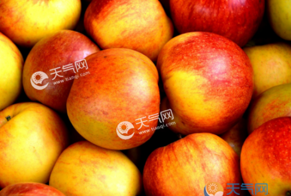 2019高考吃什么提神醒脑 这10种食物可以让你头脑更清醒