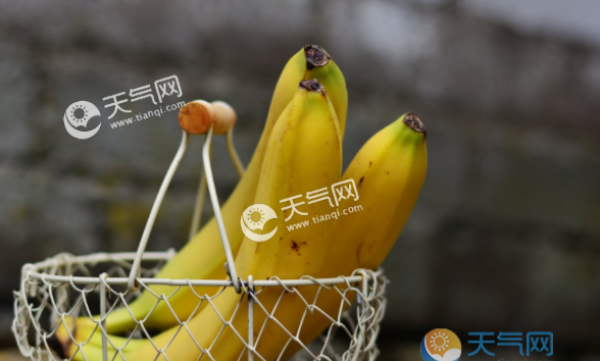 2019高考吃什么增加记忆力 提高考生记忆力食物食谱推荐