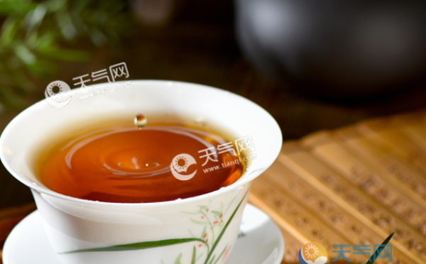 2019高考吃什么增加记忆力 提高考生记忆力食物食谱推荐