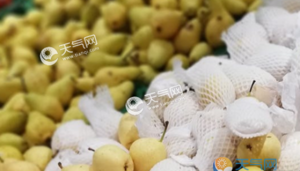 2019高考学生吃什么水果好 适合高考考生吃的十种水果