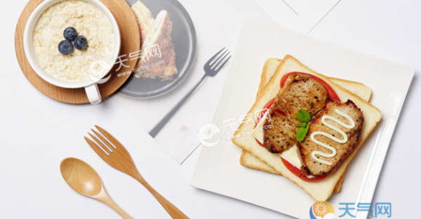 2019高考学生饮食指南 高考前一周最佳营养食谱做法