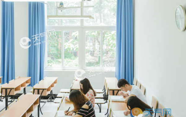 2019高考时间是几月几号 高考考试科目时间安排