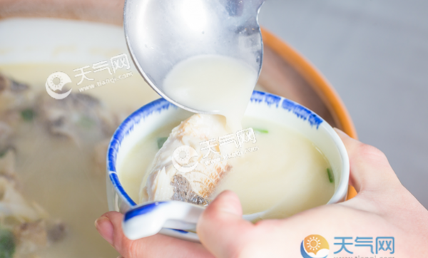 高考学生喝什么汤 十款考生喝了补脑去疲安神的汤