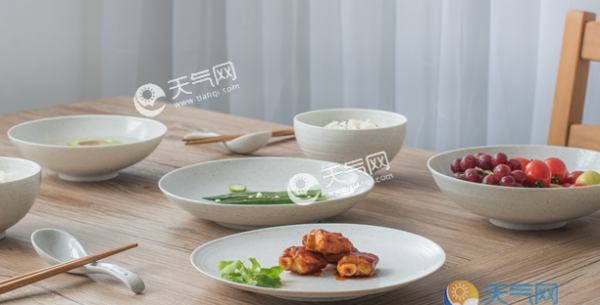 高考饮食注意事项 高考前三餐饮食要点及7大禁忌