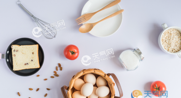 高考饮食注意事项 高考前三餐饮食要点及7大禁忌