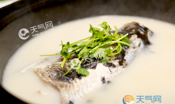高考孩子吃什么补脑 高考饮食补大脑的家常菜谱精选