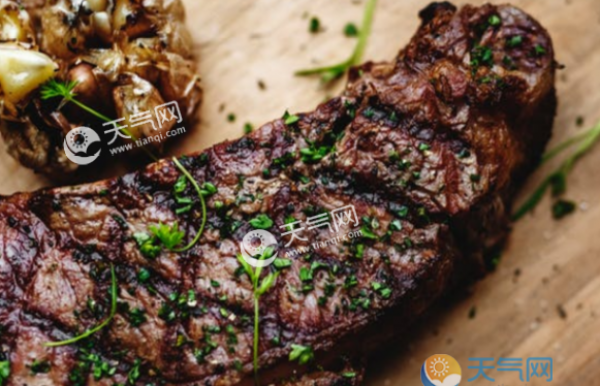 高考吃什么寓意好 2019高考吃了会很幸运的食物