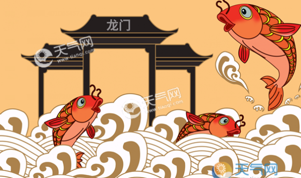 高考吃什么寓意好 2019高考吃了会很幸运的食物
