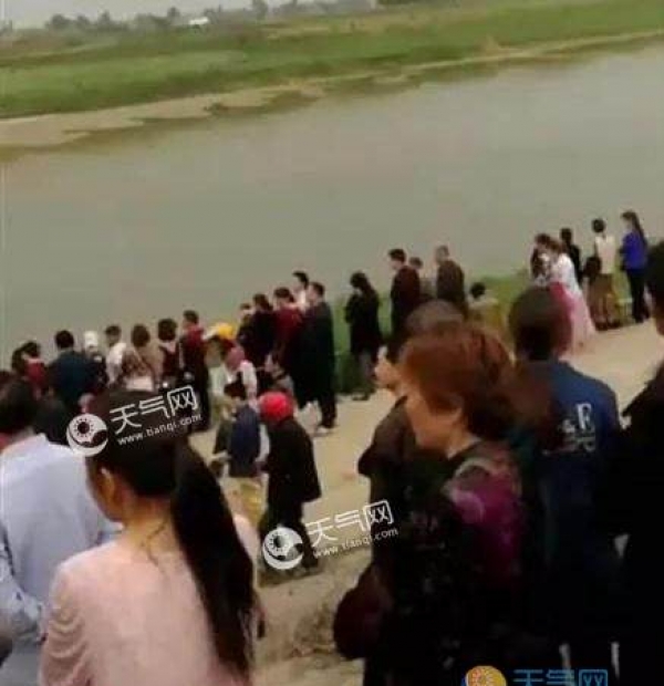 湖北初中生溺水怎么回事 湖北初中生溺水原因是什么