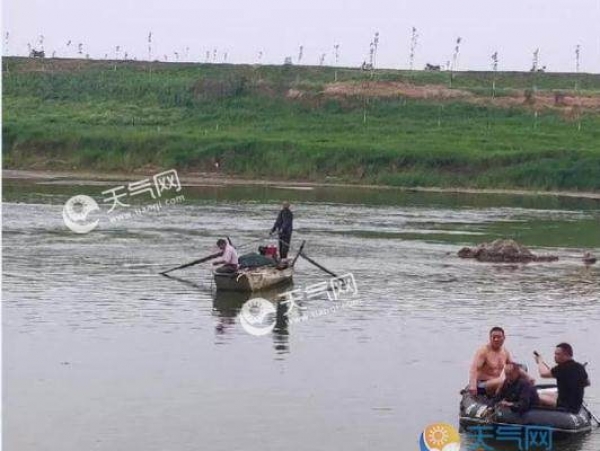 湖北初中生溺水怎么回事 湖北初中生溺水原因是什么