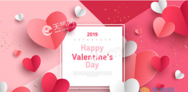 2019简单漂亮的母亲节贺卡封面图 母亲节贺卡制作漂亮好看图集