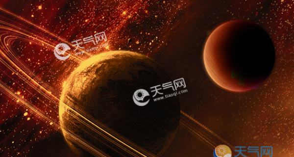 小行星掩星是什么意思 2019年全球下半年小行星掩星时间表