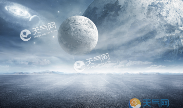 2019年5月谷神星冲日时间表 谷神星冲日具体时间