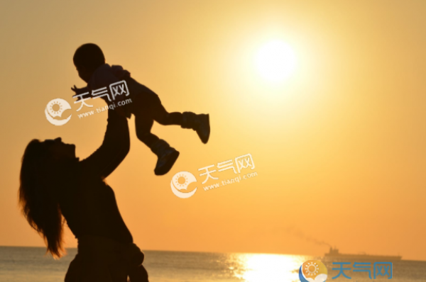 2019母亲节的心情说说 关于母亲节说说带图片集锦