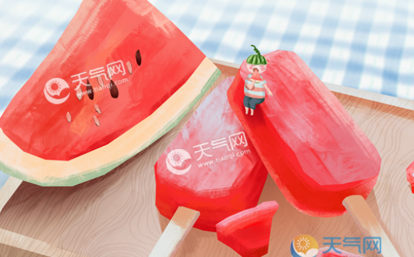 2019立夏是夏天的开始吗 2019离夏天还有多久