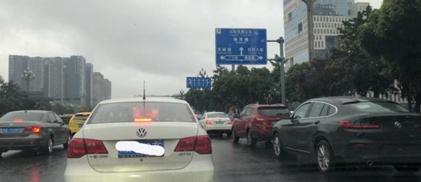 222.jpg