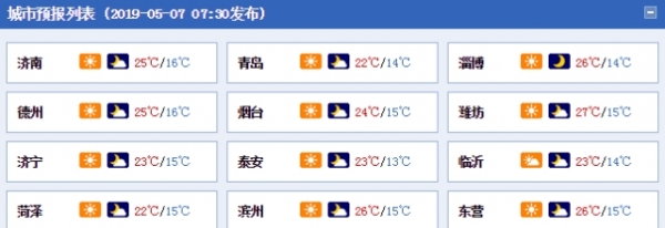 u=3340436240,477424733&fm=173&app=49&f=PNG.jpg