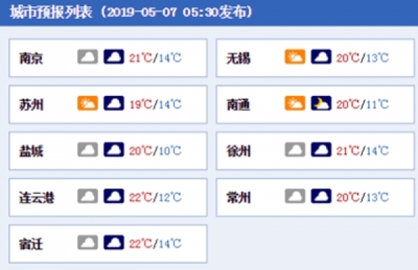 u=1680091273,1227034070&fm=173&app=49&f=PNG_副本.png