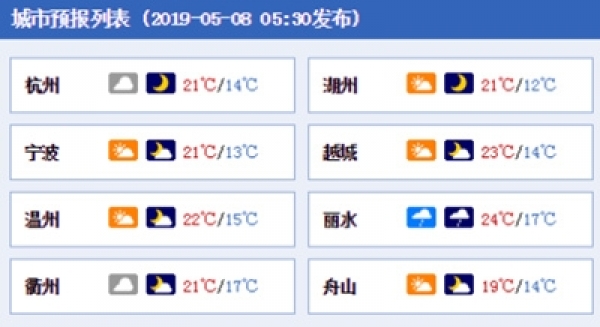 浙江.jpg