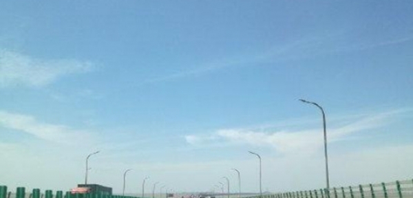 u=2374918471,250276265&fm=173&app=49&f=JPEG_副本.jpg