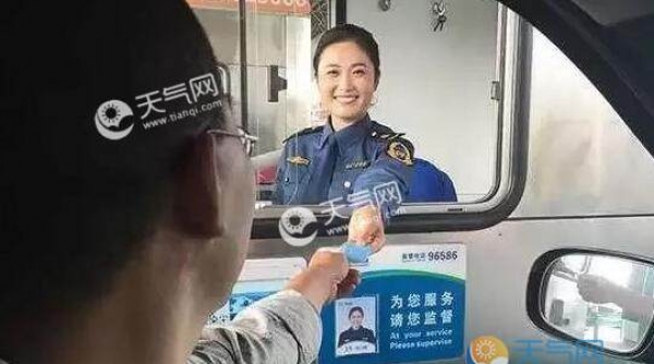 河南这些收费站将正式取消 这些高速优惠政策须知道