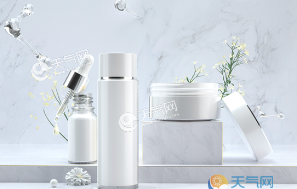 2019母亲节送妈妈什么礼物最实用 母亲节礼物超实用排行TOP10